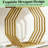 Hall Table,Console Table,Sofa Table,Side Table,Entryway Table