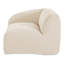 Chaise de coin Wilde-440104201