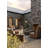 Gareth Wall Sconce-118217440