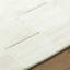 Tapis Lenore-92289872