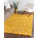 Griego Geometric Indoor Rug