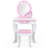 Bowery Vanity