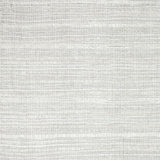 Salt Fondo Wild Grass Effect Wallpaper Roll