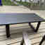 Photos des clients 2 de 2