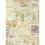 Carousel Window 6 Print by Harris, Maeve