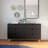 59'' W 6 - Drawer Dresser-2134157274