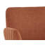 Upholstered Arm Chair