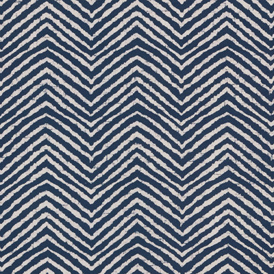 Tissu moka