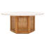 Table basse Pacetti-1065342542