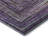 Premium Machine Washable Bucz AMF1725 Geometric Rug-568001123