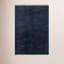 Tapis Clio-839782142