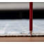 Tapis rectangulaire Taletha