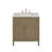 Chicago 30'' W Single Vanity-535215087-448380686-436531583