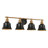 Dimmable 3-Light Bathroom Vanity Light-116586902