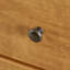 Amesfield 3 Drawer 28" W Dresser-601653090
