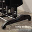 3 Pair Boot Storage