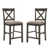 Gris antique