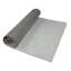 Cultural Rows Slate Blue Indoor Doormat-1545648012-1545648015