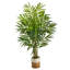 Palmier artificiel 96 po en pot