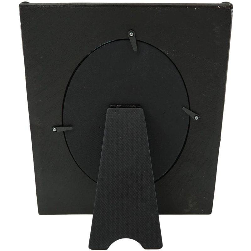 Effrosini Embossed Picture Frame