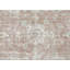 One-of-a-Kind 6' X 9'5" Area Rug