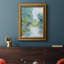 Tranquil Stream I - reproduction d'art sur toile-634388487