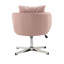 Chaise de bureau Geshia-1597927977-1597927973
