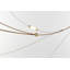 Flock Of Light LED Chandelier-94320532