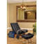 Manton Rocking Chair-205365771