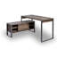 Bureau en L réversible Draylen-225039299