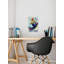 No Frame Print on Canvas-1733232066