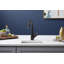 Rival Single-Handle Bar Sink Faucet-1366137772