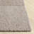 Frespech 401 Hand Tufted Polyester Pile Geometric Shapes Indoor Use Only Rug-2005389477