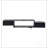 65.35in Wall Mounted Floating  TV Stand with 20 Color LEDs and Charging Station-39071716