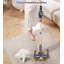 Balai aspirateur sans fil ORFeld-116319236