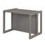 3-In-1 Children'S Seating Group In, Rectangular-80865001