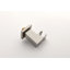 Système de douche, pomme de douche cascade avec douche à main, ensemble de robinet de douche mural pour salle de bain-70676026