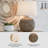 Malaeya Table Lamp