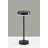 Jimmy LED Cordless Table Lamp-186446965