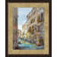 A Bit Of Venice Painting