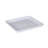 Oatey Universal Washing Machine / Dryer Installation Kit