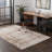 Geometric Indoor Rug-224696969