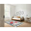 Tapis vacances des fêtes The Holiday Aisle®-1809688526