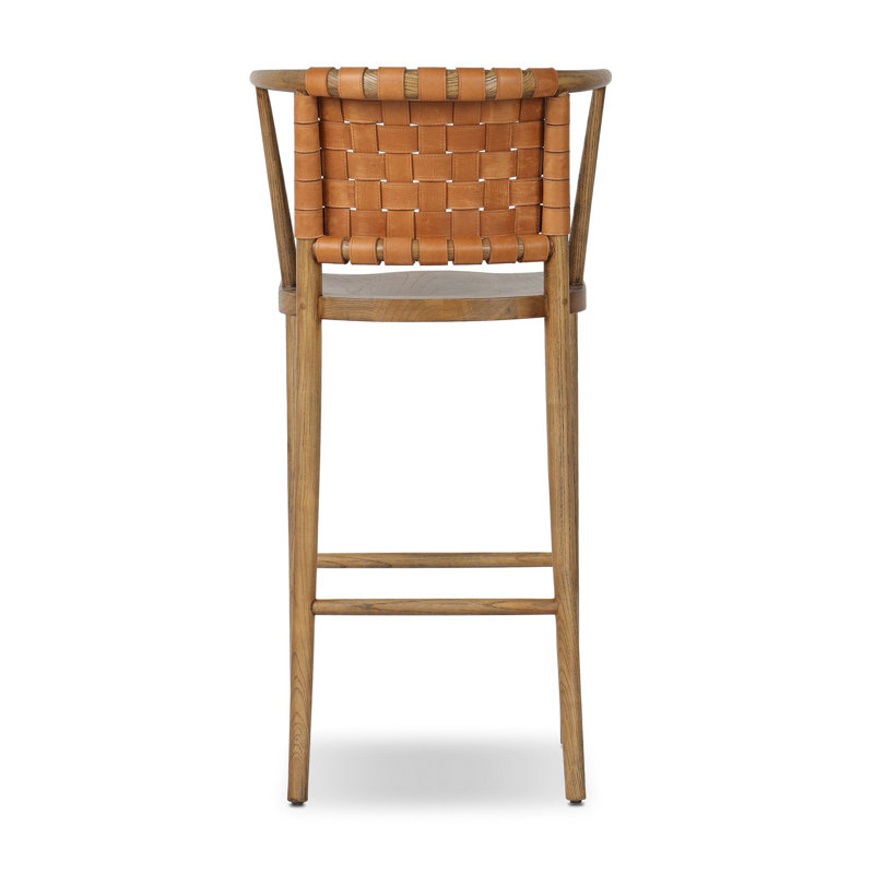 Penelope Stool-Haven Tobacco-Bar, Bar