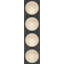 Dichotomy Sconce with Alabaster-1583199204-1583199207-1583199210
