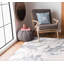 Mariselys Abstract Indoor / Outdoor Area Rug-1685034451
