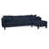 Lenox Chaise Sectional