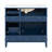 36" Bathroom Vanity Set-1084022535