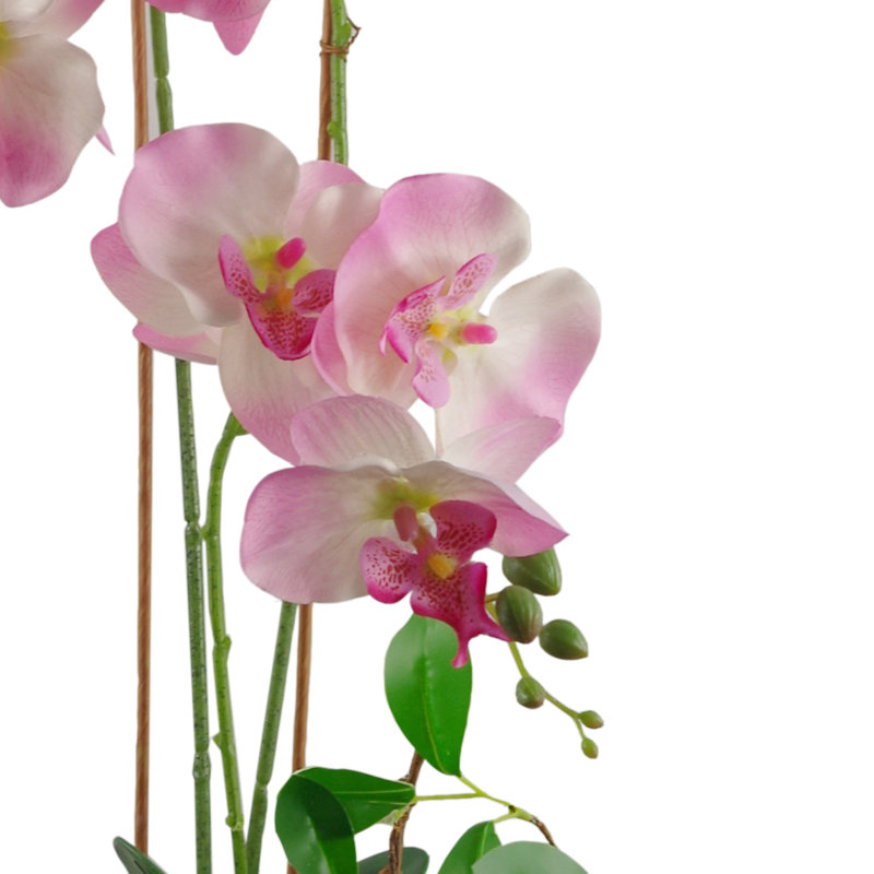 Anari 65cm Faux Tree in Ceramic Planter