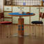 Table de salle à manger-1724421260